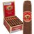 Romeo y Julieta Viejo 'E' (Toro) (6.0"x54) Box of 20