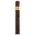 Romeo y Julieta Viejo 'E' (Toro) (6.0"x54) Single