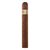 Romeo y Julieta Viejo 'E' (Toro) (6.0"x54) Single