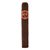 Romeo y Julieta Viejo 'E' (Toro) (6.0"x54) Single
