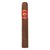 Romeo y Julieta Viejo 'E' (Toro) (6.0"x54) Single