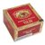 Romeo y Julieta Viejo 'R' (Robusto) (5.0"x54) Box of 20