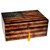 Old Glory Humidor 100 Cigar Capacity