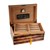 Old Glory Humidor 100 Cigar Capacity