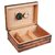 Old Glory Humidor 50 Cigar Capacity