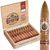 Macanudo Vintage 2010 Torpedo (6.2"x52) Box of 20