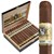 Victor Sinclair Vintage Box-Pressed Toro (6.0"x50) Pack of 5