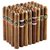 Victor Sinclair Motherlode Sampler 40 Cigars