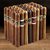 Victor Sinclair Motherlode Sampler 40 Cigars