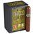 Alec Bradley V2L Black Robusto (5.0"x52) Pack of 20