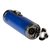 Vertigo Eloquence Quad Lighter Blue