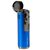 Vertigo Eloquence Quad Lighter Blue