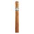 Varina Farms Breakfast Blend Toro (6.0"x52) Single