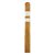 Rocky Patel Vintage 1999 Connecticut Toro (6.5"x52) Single