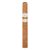 Rocky Patel Vintage 1999 Connecticut Toro (6.5"x52) Single