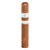 Rocky Patel Vintage '99 Connecticut Sixty (Gordo) (6.0"x60) Box of 20