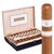 Rocky Patel Vintage '99 Connecticut Sixty (Gordo) (6.0"x60) Box of 20