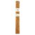 Rocky Patel Vintage '99 Connecticut Robusto (5.5"x50) Single
