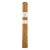 Rocky Patel Vintage '99 Connecticut Robusto (5.5"x50) Single