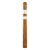 Rocky Patel Vintage '99 Connecticut Churchill (7.0"x48) Single