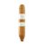 Rocky Patel Vintage 1999 Connecticut Perfecto (4.0"x48) Single