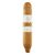 Rocky Patel Vintage 1999 Connecticut Perfecto (4.0"x48) Single