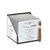 Rocky Patel Vintage 1999 Connecticut Minis (Cigarillos) (4.2"x32) Pack of 100