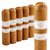 Rocky Patel Vintage 1999 Connecticut Gordito (Gordo) (4.0"x60) Pack of 5