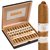 Rocky Patel Vintage 1999 Connecticut Corona Pig Tail (6.0"x46) Box of 20