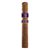 Rocky Patel Royal Vintage Sixty (Gordo) (6.0"x60) Single