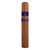 Rocky Patel Royal Vintage Sixty (Gordo) (6.0"x60) Single