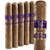 Rocky Patel Royal Vintage Sixty (Gordo) (6.0"x60) Pack of 5
