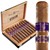 Rocky Patel Royal Vintage Sixty (Gordo) (6.0"x60) Box of 20