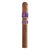 Rocky Patel Royal Vintage Robusto (5.5"x50) Single