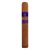 Rocky Patel Royal Vintage Robusto (5.5"x50) Single