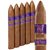 Rocky Patel Royal Vintage Torpedo (6.1"x52) Pack of 5