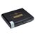 Rocky Patel Royal Vintage Torpedo (6.1"x52) Box of 20
