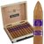 Rocky Patel Royal Vintage Torpedo (6.1"x52) Box of 20