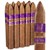 Rocky Patel Royal Vintage Torpedo (6.1"x52) Pack of 10
