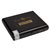 Rocky Patel Royal Vintage Toro (6.5"x50) Box of 20