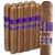 Rocky Patel Royal Vintage Robusto (5.5"x50) Pack of 10