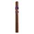 Rocky Patel Royal Vintage Churchill (7.1"x48) Single