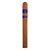 Rocky Patel Royal Vintage Churchill (7.1"x48) Single
