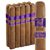 Rocky Patel Royal Vintage Toro (6.5"x50) Pack of 10