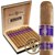 Rocky Patel Royal Vintage Churchill (7.1"x48) Box of 20