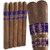 Rocky Patel Royal Vintage Churchill (7.1"x48) Pack of 5