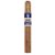 Rocky Patel Vintage 2003 Cameroon Robusto (5.5"x50) Single