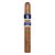 Rocky Patel Vintage 2003 Cameroon Robusto (5.5"x50) Single