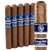 Rocky Patel Vintage '03 Cameroon (Robusto) (5.5"x50) Pack of 5