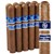 Rocky Patel Vintage Cameroon 2003 Robusto (5.5"x50) Pack of 10